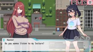 Exposed Livestream Cover