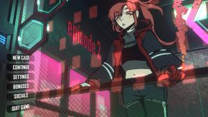 of the Devil - Episode 2 Cover