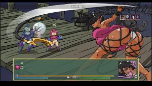 Engkanto Girls Cover