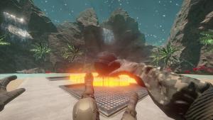 Final District Cover