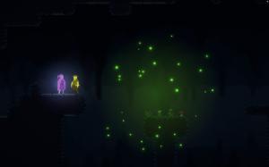 One Last Journey Cover