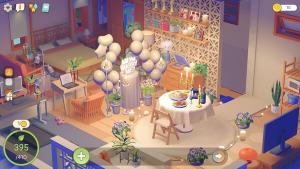 Urban Jungle: Brother's Wedding Story Cover
