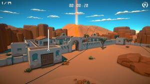 ROOM FOOTBALL - Cursed West Cover