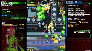 ASSAULT SHELL 2 Cover