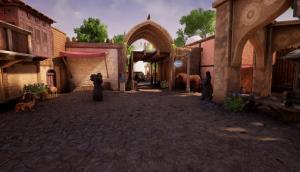 SAKA SHAHEEDI Chandni Chowk 1675 Cover