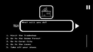 Jeans on Toast Cover