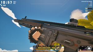 Dino Ramen Express Cover