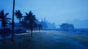 Secrets of Antares Cover