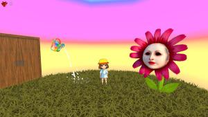 うみのもくず / Depths Debris Cover