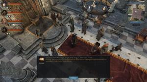 Age of Reforging: The Freelands Cover