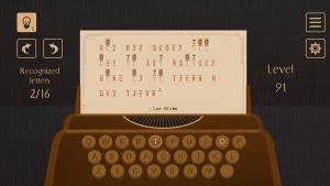 Cipheur - Famous People Quotes 4 Cover