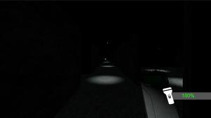 SilhouetteIsComing Cover