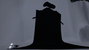 I Don't Want To Be A Good Woman Cover