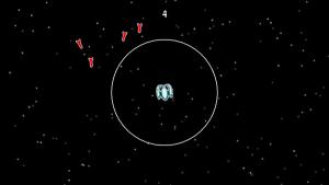 This will not go well Cover