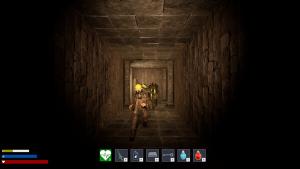 Forgotten Signal: Portal Cover