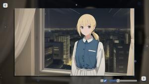 Puzzle Pleasant Cover