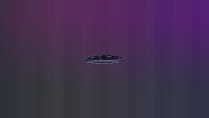 CPU Invaders - 3i Atlas Cover