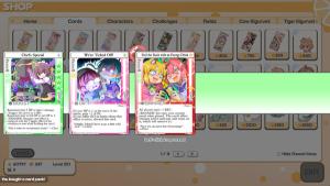 100% Orange Juice - Extracurricular Pack Cover