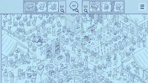 Meow Moments: The Old Kingdom Cover