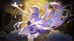 Nientum - Op.ZERO Cover