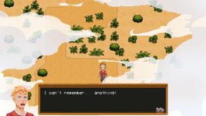 Aphrodite's Bathhouse Cover