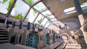 What The Hack! Cover