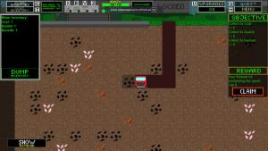 Remote Miner Co. Cover