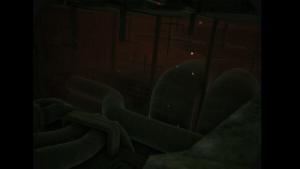 [omni-dissonance] Cover