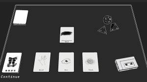 Circular Fallacy Cover