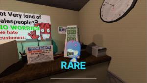 Wavey’s East Automall Cover