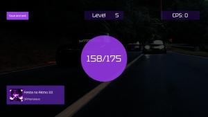 Click to win 5000 achievement Cover