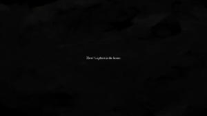 A Philosophical Discussion of Worms Cover