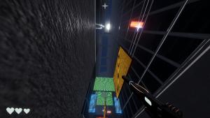 ADRENALINE: May The Sun Return Cover