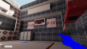 Inside Light Switcher’s Mind Cover