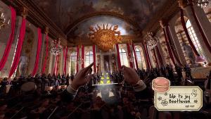 Maestro - La Crème de la Crème  Cover