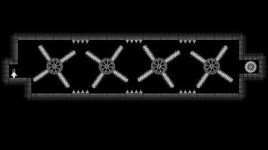 Save Your Soul Cover