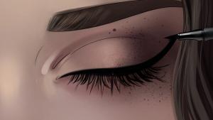 BrokenLore: UNFOLLOW- Deluxe Pack Cover