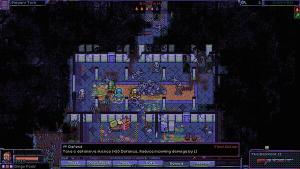 Born from the Soil Cover