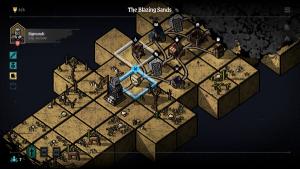 Master of Piece: Prologue Cover