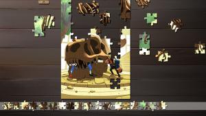 The Dagby Files Cover