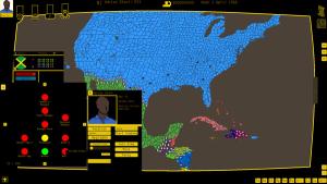 Blood & Bananas Cover