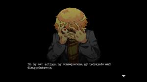 Everyday Devil Cover