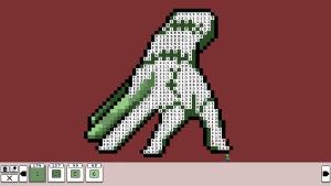 Coloring Pixels - Halloween 7 Pack Cover