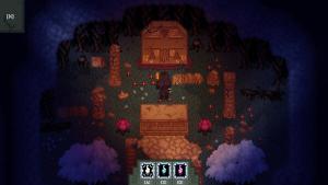 Once Glorious Artahk Cover