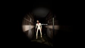 Project: Mortuus Astrum Playable Teaser  Cover