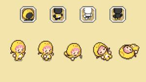 Mini Cozy Room : Lo-Fi - Lo-Fi Hip Hop Pack Cover