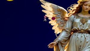 Going To High School With Lira Cover