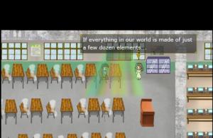 Xiao Jun (English Edition) Cover