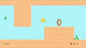 Bounce Adventure Cover