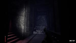 Radiant Exodus Cover